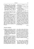 giornale/PUV0112329/1939/unico/00000499