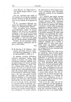 giornale/PUV0112329/1939/unico/00000500
