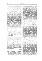 giornale/PUV0112329/1939/unico/00000502