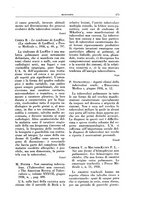 giornale/PUV0112329/1939/unico/00000503