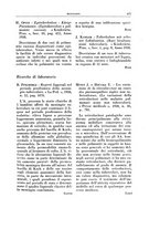 giornale/PUV0112329/1939/unico/00000505