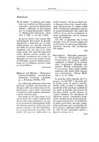 giornale/PUV0112329/1939/unico/00000506