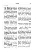 giornale/PUV0112329/1939/unico/00000507