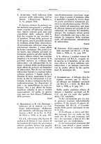 giornale/PUV0112329/1939/unico/00000508