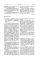 giornale/PUV0112329/1939/unico/00000509