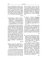 giornale/PUV0112329/1939/unico/00000510