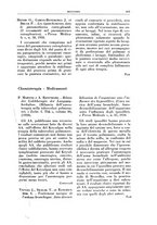 giornale/PUV0112329/1939/unico/00000511