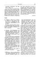 giornale/PUV0112329/1939/unico/00000513