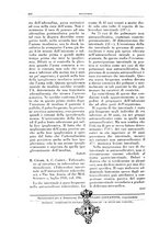 giornale/PUV0112329/1939/unico/00000514