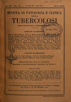 giornale/PUV0112329/1939/unico/00000517