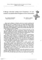 giornale/PUV0112329/1939/unico/00000519