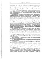 giornale/PUV0112329/1939/unico/00000528