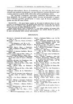 giornale/PUV0112329/1939/unico/00000529