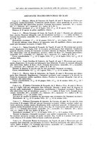 giornale/PUV0112329/1939/unico/00000533