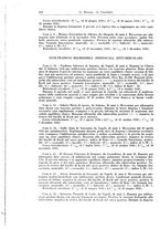 giornale/PUV0112329/1939/unico/00000534