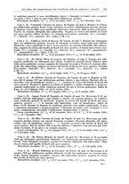 giornale/PUV0112329/1939/unico/00000535