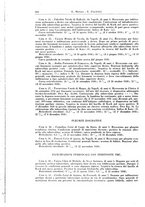 giornale/PUV0112329/1939/unico/00000536