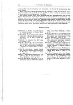 giornale/PUV0112329/1939/unico/00000542