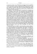 giornale/PUV0112329/1939/unico/00000544