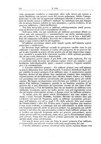 giornale/PUV0112329/1939/unico/00000550