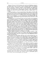 giornale/PUV0112329/1939/unico/00000552