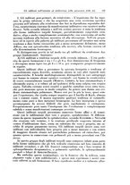 giornale/PUV0112329/1939/unico/00000553