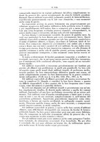 giornale/PUV0112329/1939/unico/00000558