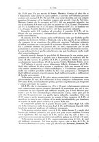 giornale/PUV0112329/1939/unico/00000560