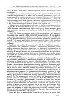giornale/PUV0112329/1939/unico/00000561