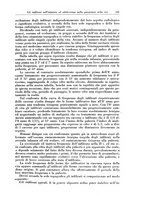 giornale/PUV0112329/1939/unico/00000563