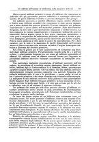 giornale/PUV0112329/1939/unico/00000567