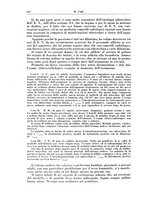 giornale/PUV0112329/1939/unico/00000572