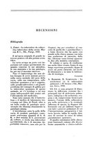 giornale/PUV0112329/1939/unico/00000575
