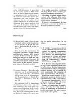 giornale/PUV0112329/1939/unico/00000576