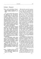 giornale/PUV0112329/1939/unico/00000577