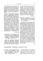 giornale/PUV0112329/1939/unico/00000579