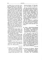 giornale/PUV0112329/1939/unico/00000580