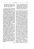 giornale/PUV0112329/1939/unico/00000581