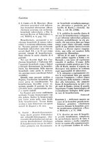giornale/PUV0112329/1939/unico/00000584