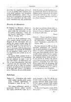 giornale/PUV0112329/1939/unico/00000585