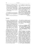 giornale/PUV0112329/1939/unico/00000586