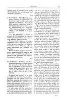 giornale/PUV0112329/1939/unico/00000587