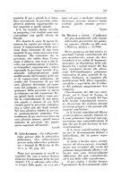 giornale/PUV0112329/1939/unico/00000589