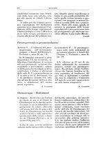 giornale/PUV0112329/1939/unico/00000590