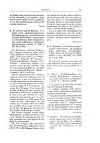 giornale/PUV0112329/1939/unico/00000591