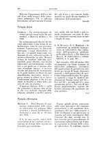 giornale/PUV0112329/1939/unico/00000592