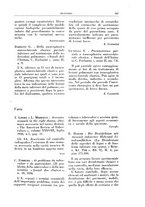 giornale/PUV0112329/1939/unico/00000593