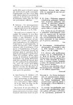 giornale/PUV0112329/1939/unico/00000594