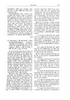 giornale/PUV0112329/1939/unico/00000595
