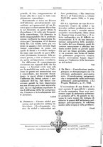 giornale/PUV0112329/1939/unico/00000596